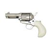 Image 2 : CIMARRON DOC HOLLIDAY THUNDERER SA REVOLVER.