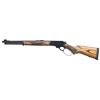 Image 2 : MARLIN MODEL 1895 LEVER ACTION RIFLE.