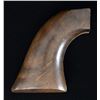 Image 1 : GOOD PAIR OF COLT DRAGOON GRIPS.