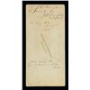 Image 2 : RARE OVERSIZED SIGNED & INSCRIBED PHOTO OF