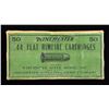 Image 1 : RARE MODEL 1866 WINCHESTER GREEN LABEL 44 RIMFIRE
