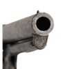 Image 4 : FINE LATE PRODUCTION RIGDON ANSLEY REVOLVER WITH