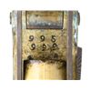 Image 11 : RARE "MORSE" MARKED CONFEDERATE MORSE CARBINE.