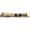 Image 12 : RARE "MORSE" MARKED CONFEDERATE MORSE CARBINE.