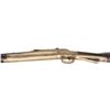Image 13 : RARE "MORSE" MARKED CONFEDERATE MORSE CARBINE.