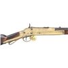 Image 3 : RARE "MORSE" MARKED CONFEDERATE MORSE CARBINE.