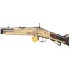 Image 4 : RARE "MORSE" MARKED CONFEDERATE MORSE CARBINE.