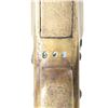 Image 7 : RARE "MORSE" MARKED CONFEDERATE MORSE CARBINE.
