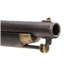 Image 8 : RARE "MORSE" MARKED CONFEDERATE MORSE CARBINE.