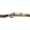Image 9 : RARE "MORSE" MARKED CONFEDERATE MORSE CARBINE.