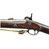 Image 4 : "AS FOUND" 1863 DATED RICHMOND RIFLE MUSKET.