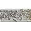 Image 8 : "AS FOUND" 1863 DATED RICHMOND RIFLE MUSKET.