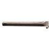 Image 3 : EARLY 2-PIN CIVIL WAR SMITH & WESSON ARMY REVOLVER