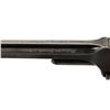 Image 3 : RARE & FINE FRENCH AGENT MARKED SMITH & WESSON NO.