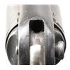 Image 3 : STARR 1858 ARMY FOREIGN PROOFED CARTRIDGE