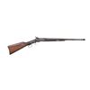 Image 2 : INTERESTING PERRY TILTING BREECH SHOTGUN.