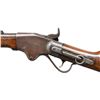 Image 4 : SPENCER 1860 CIVIL WAR REPEATING SRC.