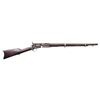 Image 2 : COLT 1855 REVOLVING MILITARY RIFLED MUSKET.