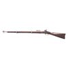 Image 3 : COLT 1861 SPECIAL RIFLE-MUSKET.