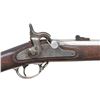 Image 1 : US MODEL 1863 SPRINGFIELD RIFLED MUSKET TYPE II.