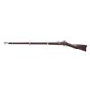 Image 3 : US MODEL 1861 PERCUSSION RIFLE MUSKET BY