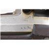 Image 5 : US MODEL 1861 PERCUSSION RIFLE MUSKET BY