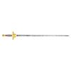 Image 1 : US M1834 REVENUE CUTTER SERVICE SWORD WITH