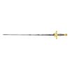 Image 2 : US M1834 REVENUE CUTTER SERVICE SWORD WITH