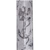 Image 5 : US M1834 REVENUE CUTTER SERVICE SWORD WITH