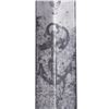 Image 6 : US M1834 REVENUE CUTTER SERVICE SWORD WITH