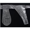 Image 2 : EXCEPTIONAL EARLY BELT RIG FEATURING 2 HOLSTERS, A