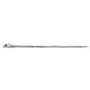 Image 4 : FAYETTEVILLE ARMORY RIFLE TRIANGULAR BAYONET.