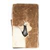 Image 2 : NEW TESTAMENT THAT SAVED THE LIFE OF SOLDIER AT