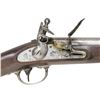 Image 1 : SPRINGFIELD MODEL 1840 MUSKETOON US