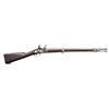 Image 2 : SPRINGFIELD MODEL 1840 MUSKETOON US
