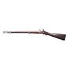Image 3 : SPRINGFIELD MODEL 1840 MUSKETOON US