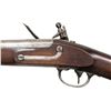 Image 4 : SPRINGFIELD MODEL 1840 MUSKETOON US