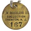Image 5 : SPRINGFIELD MODEL 1840 MUSKETOON US