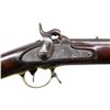 Image 3 : FINE 1854 DATED HARPERS FERRY MISSISSIPPI RIFLE.