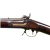 Image 4 : FINE 1854 DATED HARPERS FERRY MISSISSIPPI RIFLE.