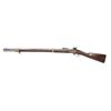 Image 3 : HARPERS FERRY MISSISSIPPI RIFLE ALTERED FOR SABER