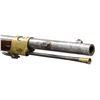 Image 8 : HARPERS FERRY MISSISSIPPI RIFLE ALTERED FOR SABER