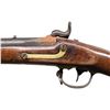 Image 2 : ROBBINS & LAWRENCE MODEL 1841 MISSISSIPPI RIFLE.