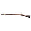 Image 4 : ROBBINS & LAWRENCE MODEL 1841 MISSISSIPPI RIFLE.