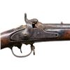 Image 5 : ROBBINS & LAWRENCE MODEL 1841 MISSISSIPPI RIFLE.