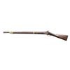 Image 2 : US MODEL 1841 MISSISSIPPI RIFLE BY ROBBINS &