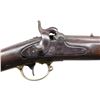 Image 3 : US MODEL 1841 MISSISSIPPI RIFLE BY ROBBINS &