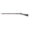 Image 2 : FINE 1849 DATED MODEL 1842 SPRINGFIELD MUSKET.