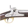 Image 3 : SPRINGFIELD MODEL 1847 US CAVALRY MUSKETOON.