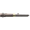 Image 10 : HARPERS FERRY 1855 US PERCUSSION RIFLE-MUSKET.